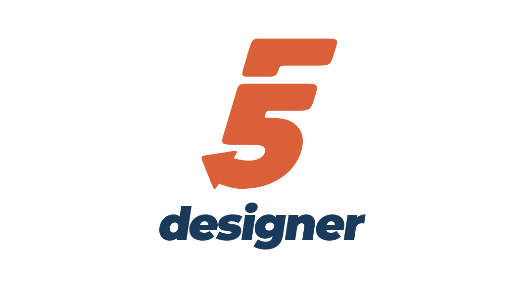 F5 Designer